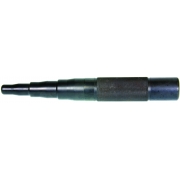 KING Copper tube expanding (Drift) tool - 13mm x 19mm